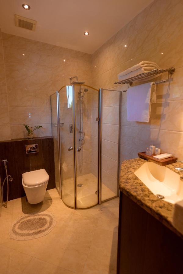 Bellagio Hills Hotel And Restaurant Paoay Ngoại thất bức ảnh